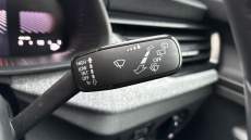 Skoda Kamiq 1.0 TSI SE 5dr DSG Petrol Hatchback